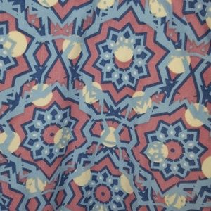 Lularoe leggings TC